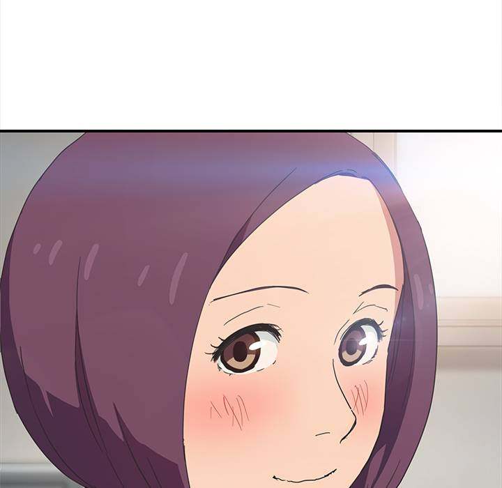 My Stepmom - Chapter 45 - Andromeda 11 page 78 hentai porn comic manga doujin